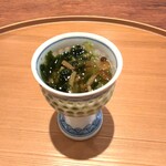 旬彩天 つちや - 