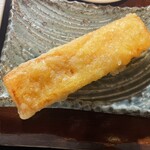 蔵の庄 - 甘くて美味しい人参