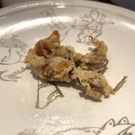 旬彩天 つちや - 