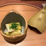 旬彩天 つちや - 