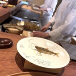 旬彩天 つちや - 