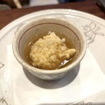 旬彩天 つちや - 