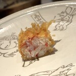 旬彩天 つちや - 