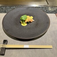 弥勒 - 