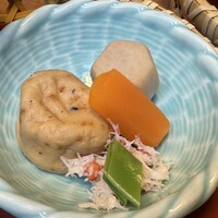かに道楽 練馬谷原店 - 