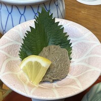 かに道楽 練馬谷原店 - 