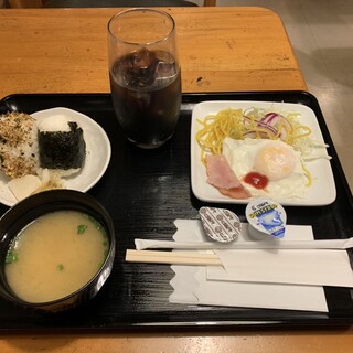 サザンクロス_0