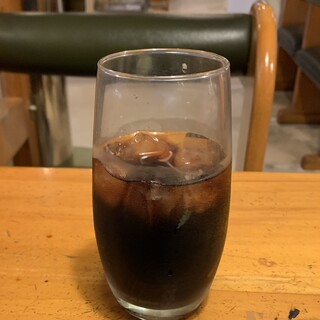 サザンクロス_1