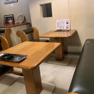 サザンクロス_2