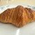 六花亭 喫茶室 - 料理写真: