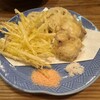 馳走屋 菜乃花