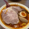 彩華ラーメン 奈良店