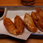 海鮮酒房　うめまる。 - 