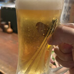 博多やさい巻き串屋 ねじけもん - 