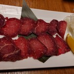 海鮮酒房　うめまる。 - 