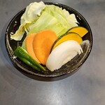 和牛焼肉 和寛 - 