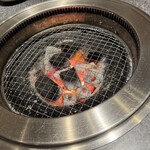 焼肉 ソウル 桃谷店 - 