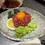 焼肉 ソウル 桃谷店 - 