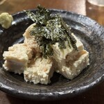 博多やさい巻き串屋 ねじけもん - 