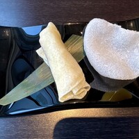 東天紅 KITTE名古屋店 - 