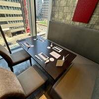 東天紅 KITTE名古屋店 - 