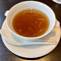 東天紅 KITTE名古屋店 - 