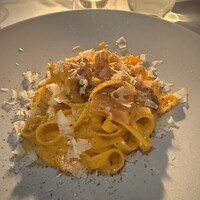 RESTAURANT DAZZLE - 