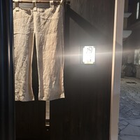 代官山 鮨 たけうち - 