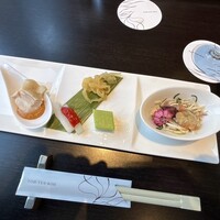東天紅 KITTE名古屋店 - 