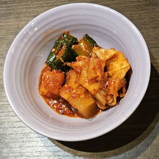 和牛焼肉 和寛_2