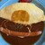 玉子物語 エッグストーリー - 料理写真: