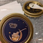 銀座 鮨 天ぷら いわい - 