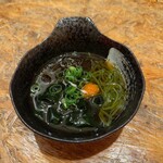 海鮮酒場 浜焼漁港 - 