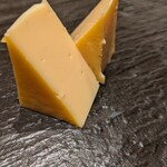 銀座 鮨 天ぷら いわい - 