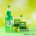 居酒屋 まんまん 堺筋本町店 - 