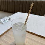 Shiseido Kitchen Lab - 