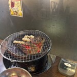 ホルモン大学 高崎店 - 