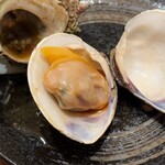 海鮮酒場 浜焼漁港 - 