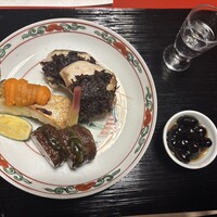 俵屋旅館 - 