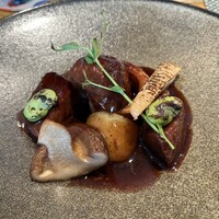 MIDO RESTAURANT PIC NIKA - 