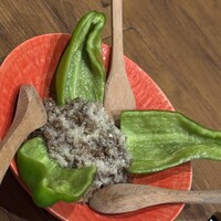 焼肉 牛者 - 