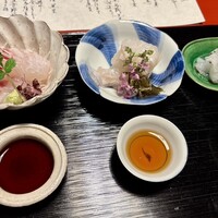 俵屋旅館 - 