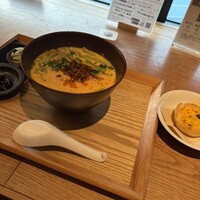 ブリル飯店 - 