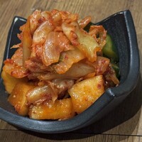 焼肉 牛者 - 