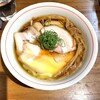 ラーメン屋 トイ・ボックス