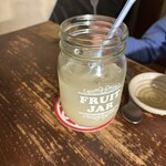 ホルモン焼　炭蔵 - 