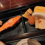 カフェラヴォワ - 