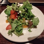 カフェラヴォワ - 