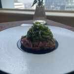 スーツァンレストラン 陳 - 