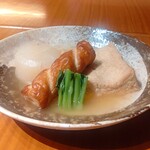 酒場 てつ - 